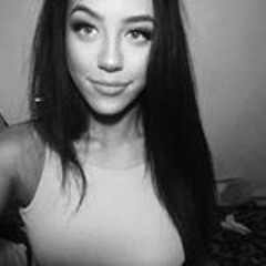 User 258229604