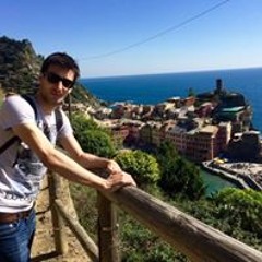 Jean-baptiste Margoto