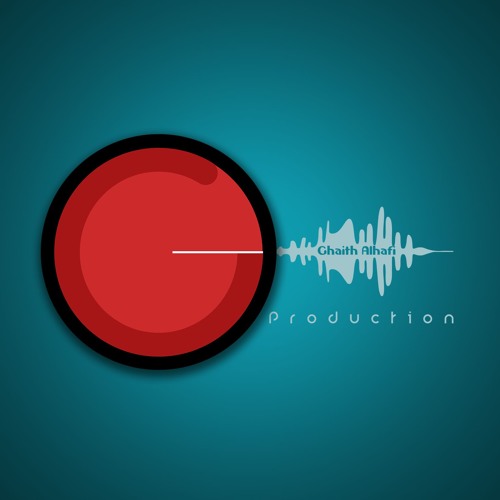 G Production’s avatar