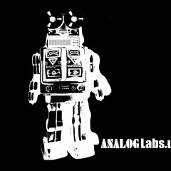 AnalogLabs.us