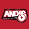 DJ ANDIS - TORONTO'S VERY OWN