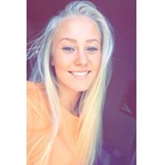 carita pedersen