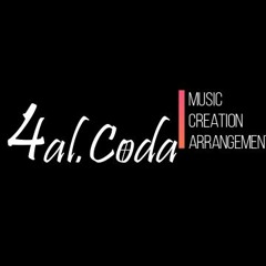 4al.Coda music production