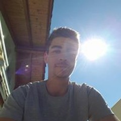 Jaaannick