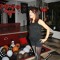 Rima Boukhris
