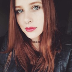 Jéssica W. Cordeiro