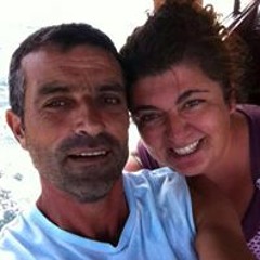 Derya Keskin Atalay