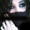 Mona Gamal