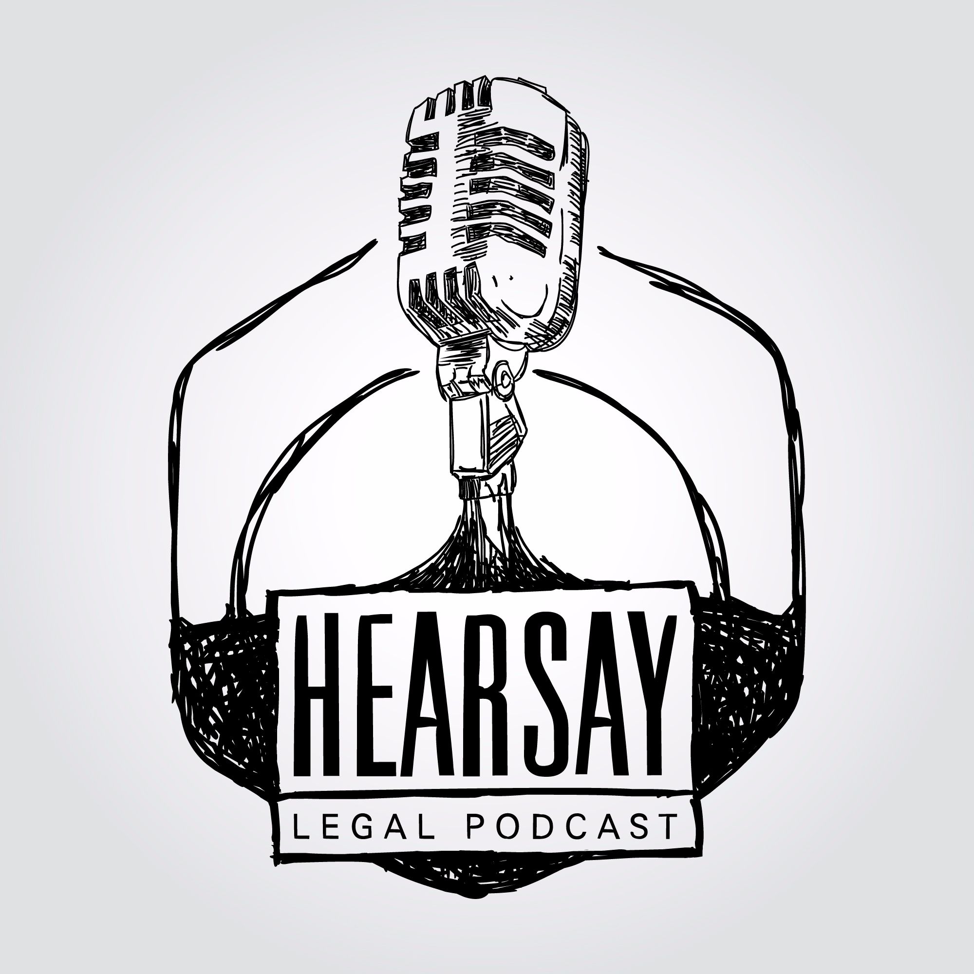 HearSay by Law Week Colorado