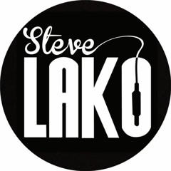 Steven Lako