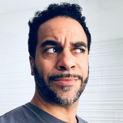 Kevin_White