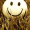 Good_Vibe