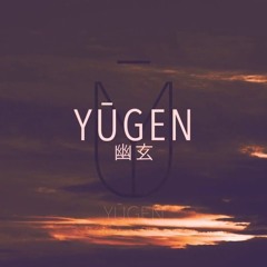 YUG3N
