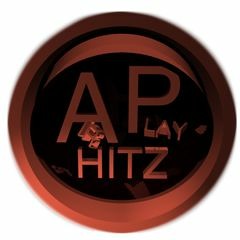 Airplayhitz