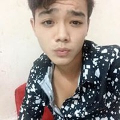 Ty Nguyễn