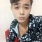 Ty Nguyễn