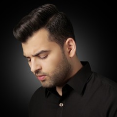 KAREEM E KARBALA