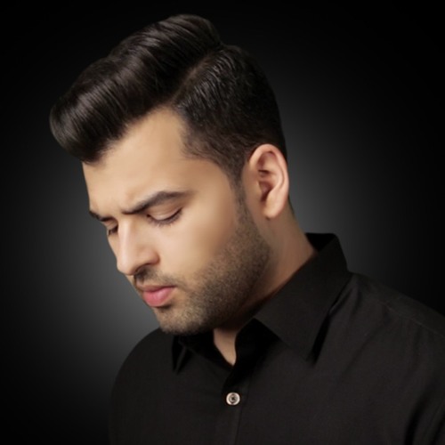 HUSSAIN SAEEN