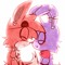 shadownightmarebonnie11221