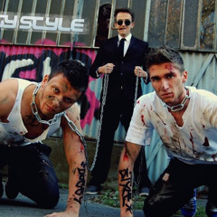 3stofficial