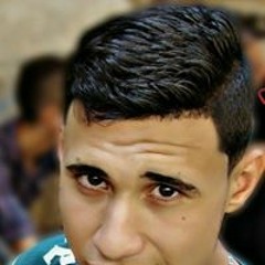 Ahmed GanTala