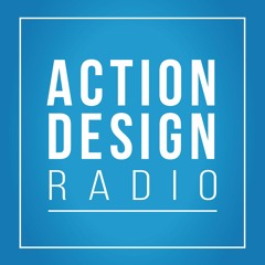 Action Design