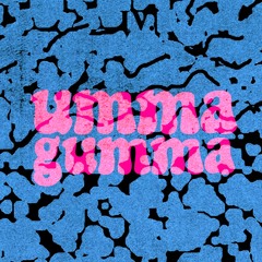 Umma Gumma