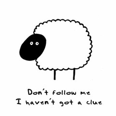 Vaibhav Govind(Vaibhav)