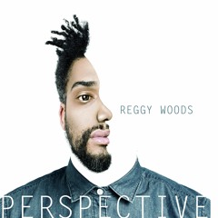 Reggy Woods