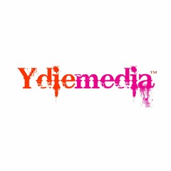 YDIEMUSIC