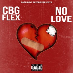 CBG Flexx