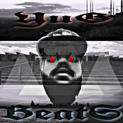 YuG Beats