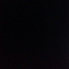 User 715404977