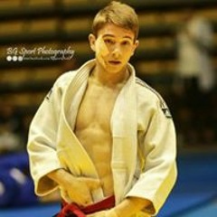 Goran Kozarev