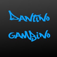 Dantino Gambino