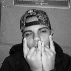 DJ LK DE CG  ★