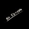 Patron Music
