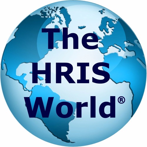 The HRIS World’s avatar