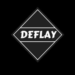 Deflay