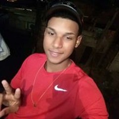 Alan Siilva