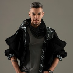 Dj Tadeu Veloso