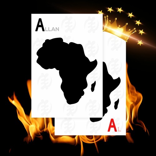 Allan Al’s avatar