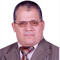 Samuel Beshara