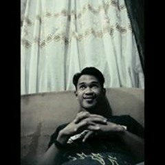 Rury Rynaldy