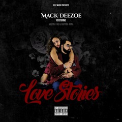 DeezMusic Productions