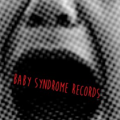 Baby Syndrome Records