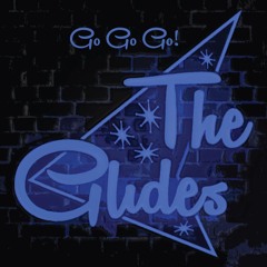 The Glides