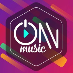 ONMusic