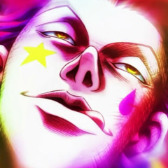 Joseka