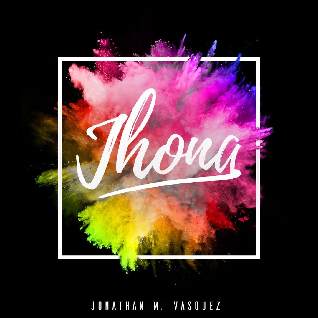 Stream JHONA music | Listen to songs, albums, playlists for free